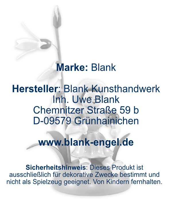 Blumenkind mit Forsythie und Rumbakugel, sitzend